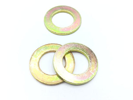 NAS1149F0863P Flat Washer (13)