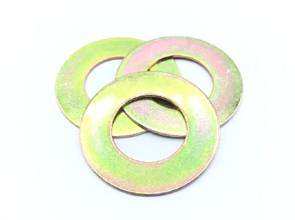 NAS1149F1032P Flat Washer