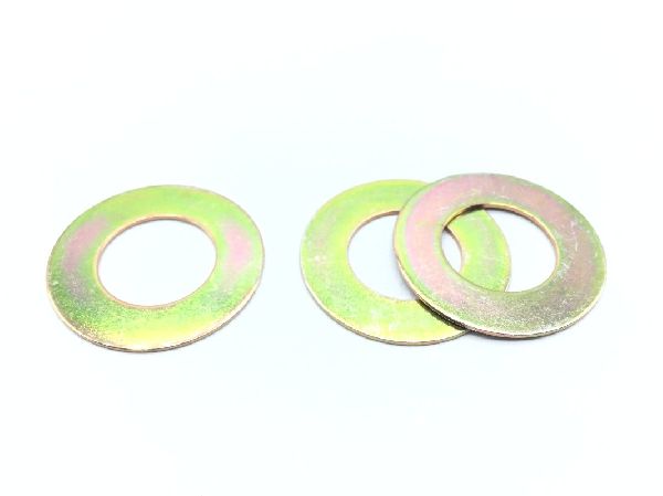 NAS1149F1032P Flat Washer (2)