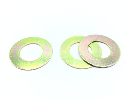 NAS1149F1032P Flat Washer (2)