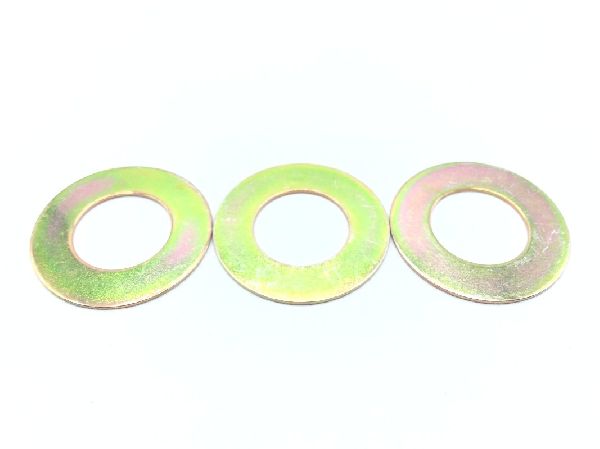 NAS1149F1032P Flat Washer (3)