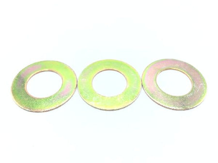 NAS1149F1032P Flat Washer (3)