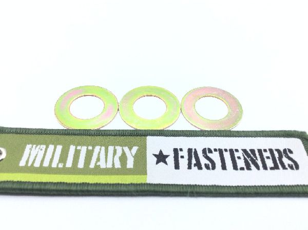 NAS1149F1032P Flat Washer (4)