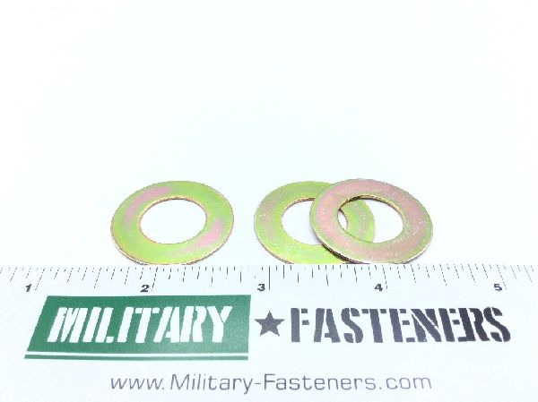 NAS1149F1032P Flat Washer (5)