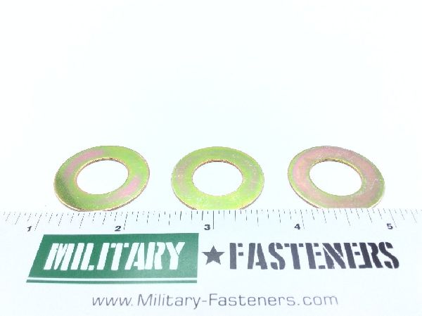 NAS1149F1032P Flat Washer (6)