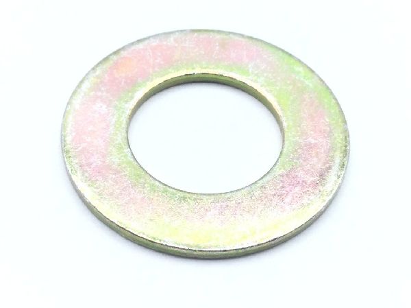 NAS1149F1063P Flat Washer