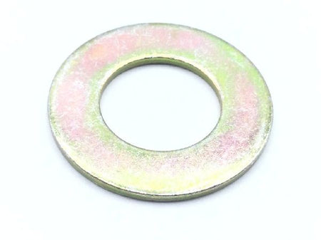 NAS1149F1063P Flat Washer