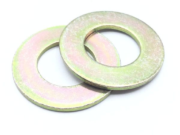 NAS1149F1063P Flat Washer (2)