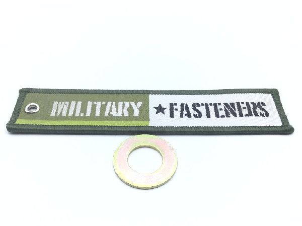 NAS1149F1063P Flat Washer (3)