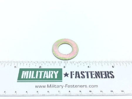 NAS1149F1063P Flat Washer (4)