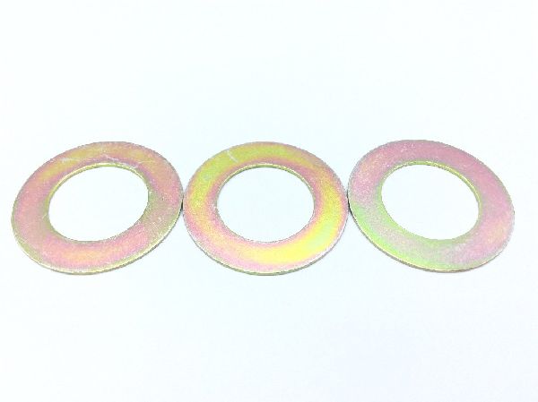 NAS1149F1232P Flat Washer