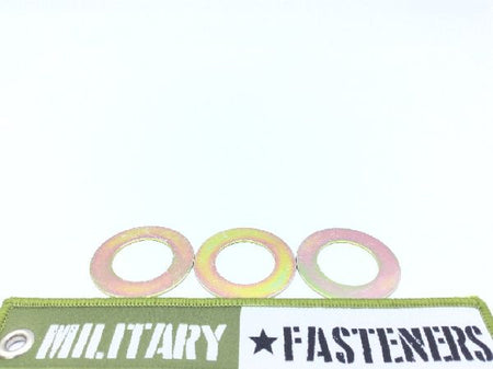 NAS1149F1232P Flat Washer (2)