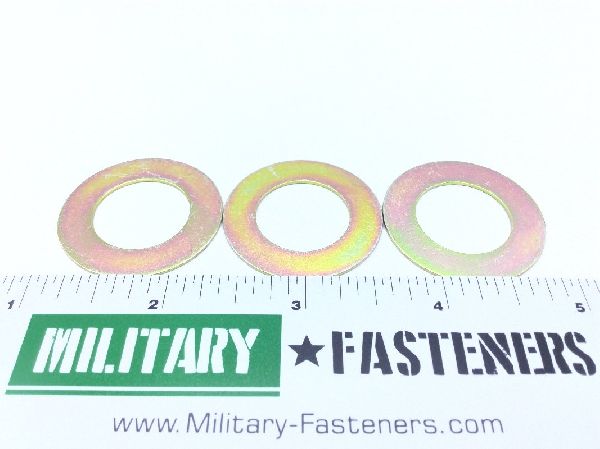 NAS1149F1232P Flat Washer (3)