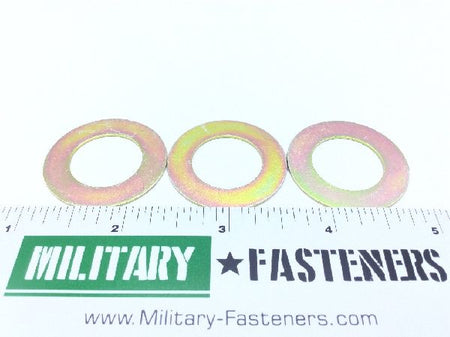 NAS1149F1232P Flat Washer (3)