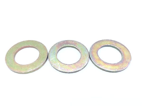 NAS1149F1290P Flat Washer