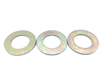 NAS1149F1290P Flat Washer