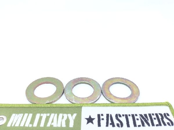NAS1149F1290P Flat Washer (2)