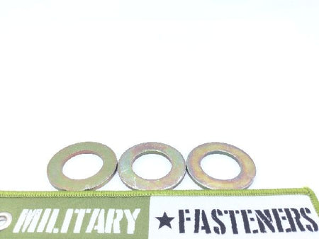 NAS1149F1290P Flat Washer (2)