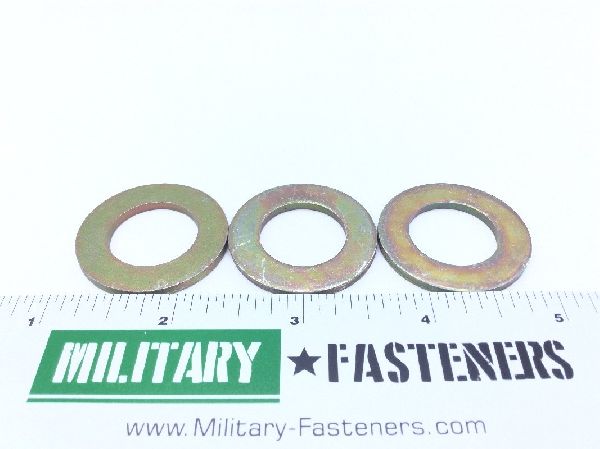 NAS1149F1290P Flat Washer (3)