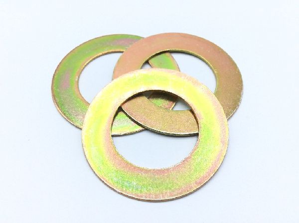 NAS1149F1432P flat washer