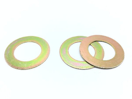 NAS1149F1432P flat washer (2)