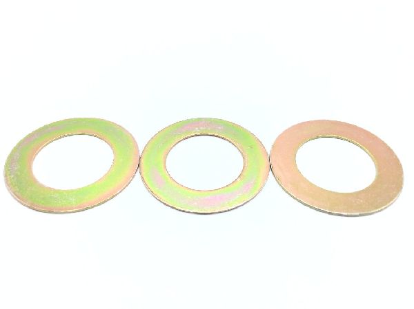 NAS1149F1432P flat washer (3)