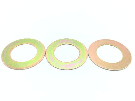 NAS1149F1432P flat washer (3)