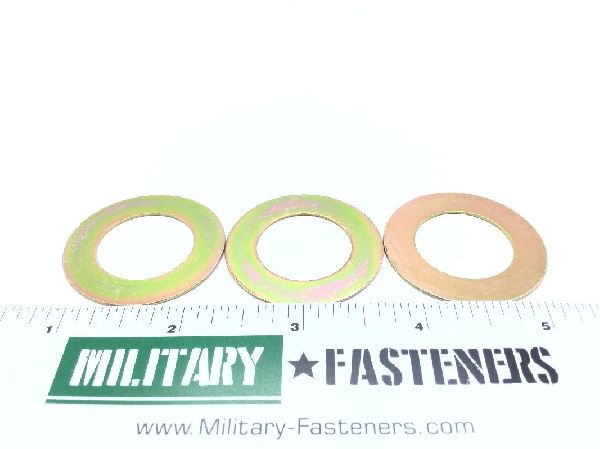 NAS1149F1432P flat washer (4)