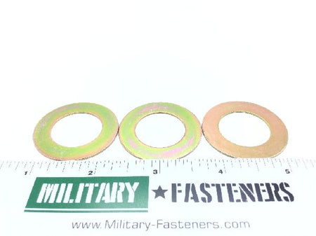NAS1149F1432P flat washer (4)