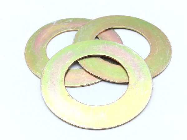 NAS1149F1632P Flat Washer