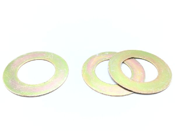 NAS1149F1632P Flat Washer (2)