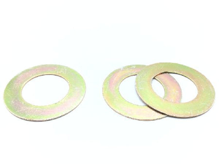 NAS1149F1632P Flat Washer (2)