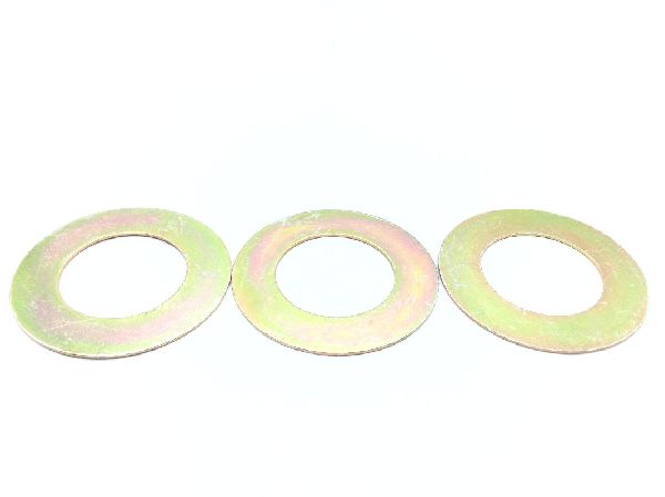 NAS1149F1632P Flat Washer (3)