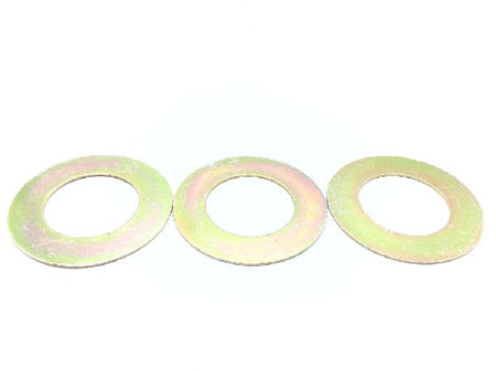 NAS1149F1632P Flat Washer (3)