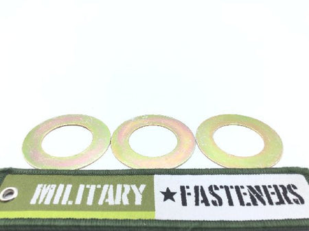 NAS1149F1632P Flat Washer (4)