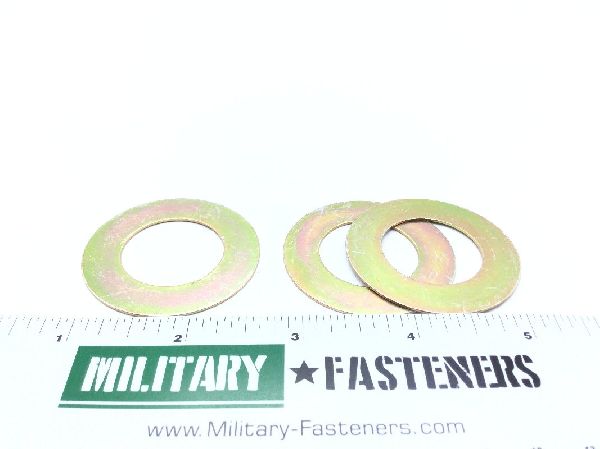 NAS1149F1632P Flat Washer (5)