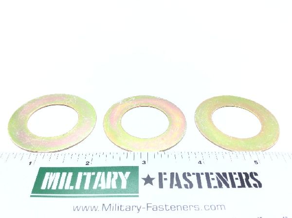 NAS1149F1632P Flat Washer (6)
