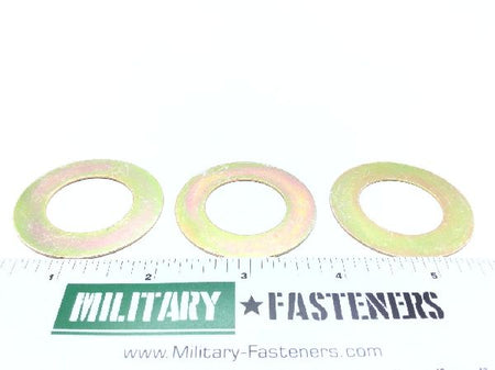 NAS1149F1632P Flat Washer (6)