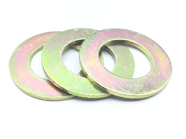 NAS1149F1690P Flat Washer