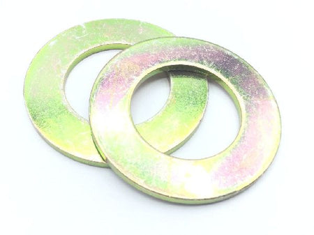 NAS1149F1690P Flat Washer (2)