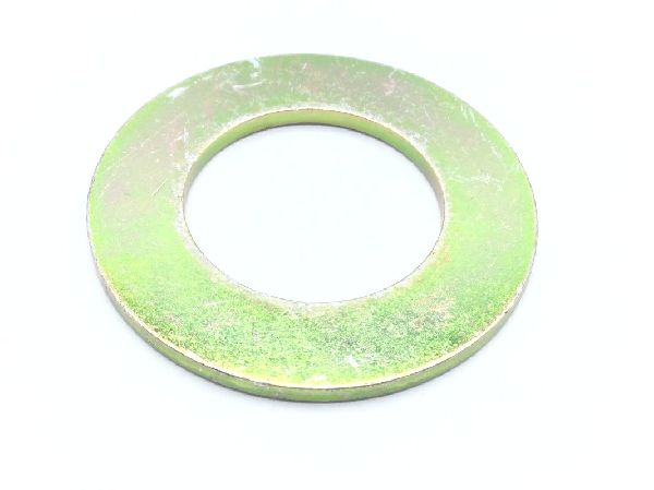 NAS1149F1690P Flat Washer (3)