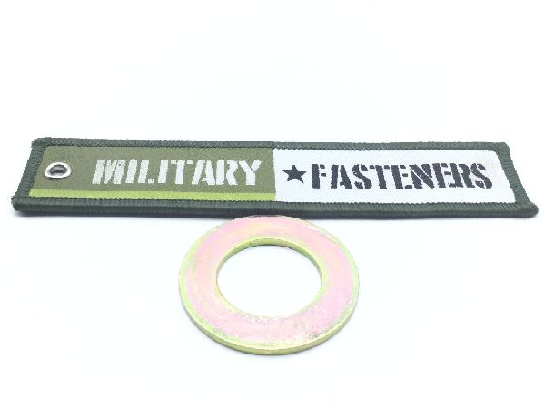 NAS1149F1690P Flat Washer (4)