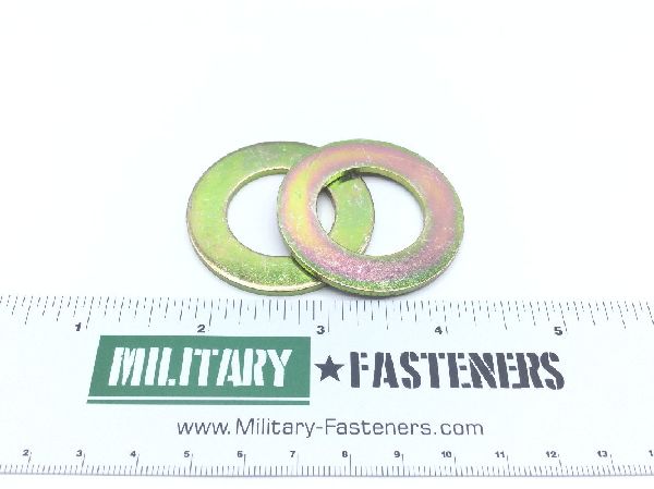 NAS1149F1690P Flat Washer (5)