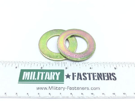NAS1149F1690P Flat Washer (5)