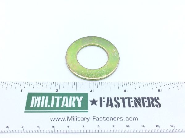 NAS1149F1690P Flat Washer (6)