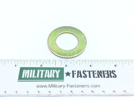 NAS1149F1690P Flat Washer (6)