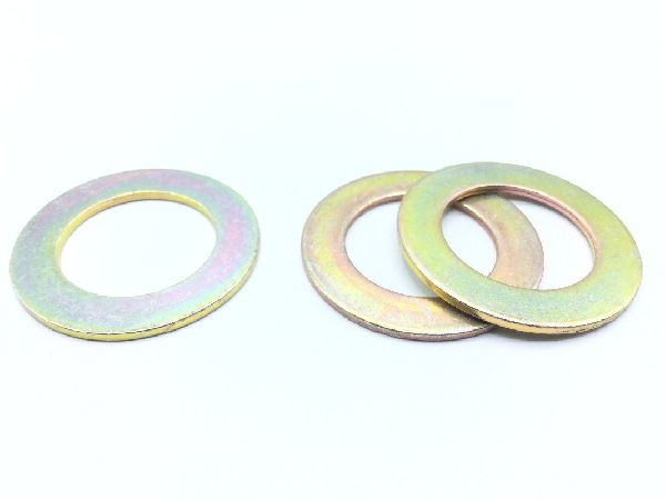 NAS1149F2090P Flat Washer