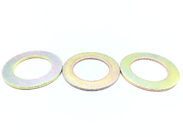 NAS1149F2090P Flat Washer (2)