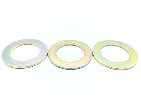 NAS1149F2090P Flat Washer (2)