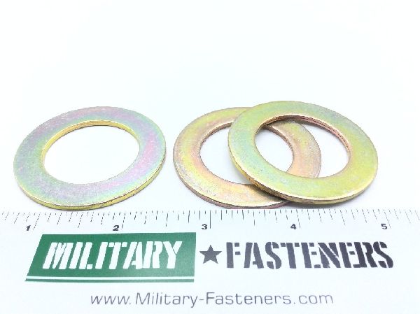 NAS1149F2090P Flat Washer (3)